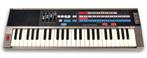 Casio SK-100, Muziek en Instrumenten, Ophalen, Gebruikt