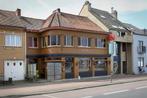 Commercieel te koop in Hasselt, 5 slpks, Immo, 720 kWh/m²/jaar, Overige soorten, 5 kamers, 400 m²