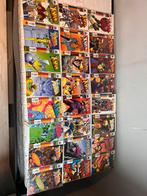 X-Men: The Manga – Complete Set van 24 Comics, Boeken, Strips | Comics, Ophalen of Verzenden