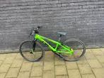 Bmx 20 inch DK, Fietsen en Brommers, Fietsen | Jongens, Ophalen, Zo goed als nieuw, 20 inch, Dk
