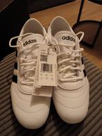 Sportschoenen dames, Kleding | Dames, Schoenen, Adidas, Nieuw, Ophalen of Verzenden, Wit