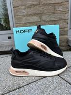 Sneakers Hoff (Cayan Tower), Kleding | Dames, ANDERE, Zwart, Nieuw, Ophalen of Verzenden