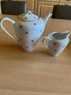 Servies, Antiek en Kunst, Antiek | Servies los, Ophalen