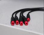 2polige ebike stekker met kabel, Ophalen of Verzenden