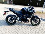 Kawasaki Z 650, jaar 2024 fabrieksgarantie!!, Motoren, 2 cilinders, Bedrijf, Meer dan 35 kW, 650 cc