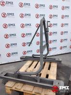 Occ support de roue de secours pour remorque, Autos : Pièces & Accessoires, Utilisé, Autres marques, Autres pièces automobiles