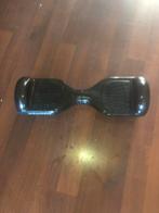 Couleur noir overboard urban glide, Auto's, Alpina, Zwart, Zwart, Bedrijf, Te koop