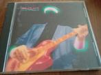 Dire Straits Money for nothing, Cd's en Dvd's, Ophalen, Gebruikt