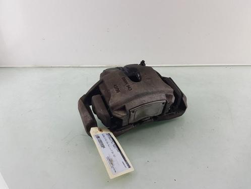 REMKLAUW RECHTS VOOR ABS BMW 6 serie (E64) (|34116768068|), Auto-onderdelen, Remmen en Aandrijving, BMW, Gebruikt