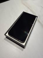 Iphone 13 pro 128, Telecommunicatie, Mobiele telefoons | Apple iPhone, Ophalen, Gebruikt, 77 %, IPhone 13