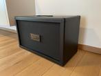 Revv 212 cab, Muziek en Instrumenten, Ophalen, Zo goed als nieuw, Gitaar, 100 watt of meer