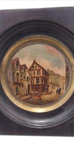 Peinture, Antiquités & Art, Enlèvement ou Envoi