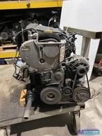 RENAULT GRAND SC NIC 1.6 16V Motorblok motor K4M K4MD812, Gebruikt, Renault