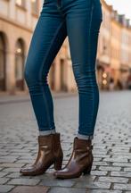 ✨️ Bottines BLACKSTONE taille 37 - RÉDUCTION GROUPÉE ‼️✨️✨️, Enlèvement ou Envoi, Comme neuf, Brun, Blackstone