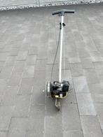 Kantensnijder, Tuin en Terras, Grastrimmers, Ophalen, Zo goed als nieuw