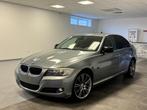 Bmw 318D Facelift 2.0Diesel 06/2009 Navi/Cruise Cntrl, Auto's, Bedrijf, Diesel, 3 Reeks, Te koop