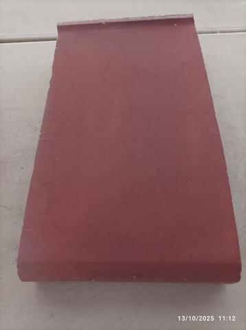 ZANDSTENEN VENSTERBANKEN beschikbaar voor biedingen