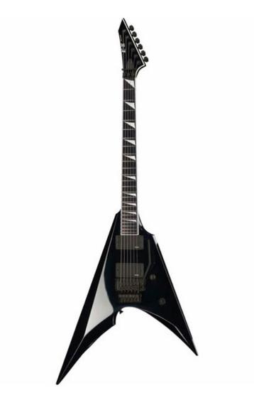 Gezocht zwarte E-II Arrow met Mick Thompson Fishman pick ups, Musique & Instruments, Enlèvement