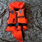 Gilet de sauvetage Lalizas 15-30 kg, Sports nautiques & Bateaux, Vêtements nautiques, Enlèvement, Utilisé, Enfant, Lalizas