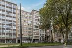 Appartement te koop in Antwerpen, Immo, 49 m², Appartement, 348 kWh/m²/jaar