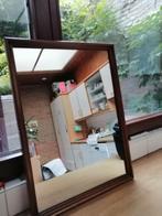 Antiek Spiegel, Antiek en Kunst, Ophalen