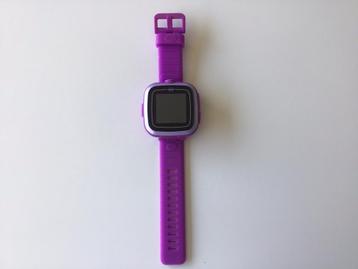 Kidizoom Vtech, Enlèvement ou Envoi, Comme neuf