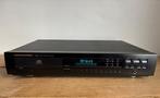 Marantz CD 57 MK2 - Made in Japan, Audio, Tv en Foto, Ophalen of Verzenden, Gebruikt, Marantz