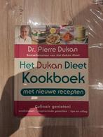 Pierre Dukan - Het Dukan Dieet-Kookboek, Boeken, Ophalen of Verzenden, Pierre Dukan