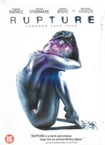 rupture, Vanaf 16 jaar, Ophalen of Verzenden, Nieuw in verpakking, Science Fiction