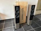 Dynaudio Contour 30i NIEUW +GARANTIE, TV, Hi-fi & Vidéo, Autres marques, Enlèvement ou Envoi, Haut-parleurs Frontaux, Arrière ou Stéréo