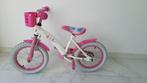 kinderfiets voor meisjes, Ophalen, 14 inch of minder, Volare, Handrem