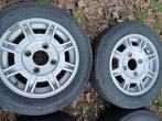 alu velgen, Ophalen, Overige maten, Personenwagen, Velg(en)