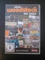 When Woodstock Was Young, Ophalen of Verzenden, Zo goed als nieuw