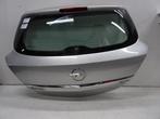 ACHTERKLEP Opel Astra H GTC (L08) (01-2005/12-2011), Auto-onderdelen, Gebruikt, Opel, Achterklep