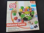 Evenwichtsspel, playtive, nieuw, Een of twee spelers, Ophalen of Verzenden, Nieuw, Playtive