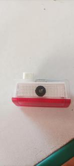 MERCEDES AMG W213 LOGO, Ophalen, Nieuw, Mercedes-Benz