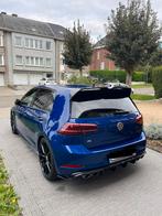 Golf 7R 2019, Auto's, Volkswagen, Automaat, Vierwielaandrijving, 5 deurs, Golf