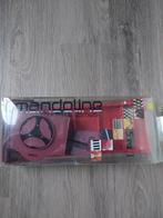 Mandoline 5 en 1, Electroménager, Enlèvement ou Envoi, Comme neuf