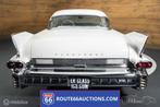Cadillac Fleetwood 1958 | Route 66 auctions, Cadillac, Achat, 4 portes, Entreprise