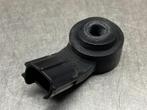 PINGEL SENSOR Toyota Prius (ZVW3) (1710001052), Auto-onderdelen, Gebruikt, Toyota