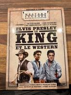 Elvis Presley, Cd's en Dvd's, Ophalen of Verzenden, Zo goed als nieuw