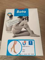 Bota tovarix compressiekousen maat S nieuw, Enlèvement ou Envoi, Neuf