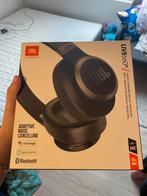 Jbl live 660nc