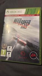 Need for Speed Rivals - Limited Edition, Consoles de jeu & Jeux vidéo, Jeux | Xbox 360, Enlèvement ou Envoi, Course et Pilotage