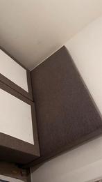 Bed 180/200cm, Huis en Inrichting, Slaapkamer | Boxsprings, Ophalen, Zo goed als nieuw