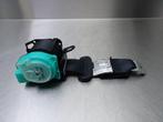 CEINTURE DE SECURITE ARRIERE DROITE Suzuki SX4 (EY / GY), Autos : Pièces & Accessoires, Utilisé, Suzuki