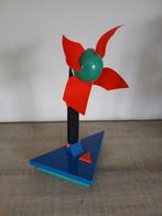 Mini-ventilateur vintage et rétro des années 80 de Kyoji Tan, Enlèvement ou Envoi, Maison et Meubles