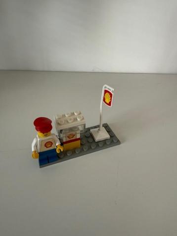 lego beschikbaar voor biedingen