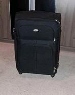 Superbe valise de cabine Passenger comme neuf, Comme neuf, Enlèvement