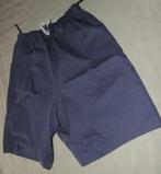 broekrok(40), Kleding | Dames, Maat 38/40 (M), Blauw, Ophalen of Verzenden, Zo goed als nieuw